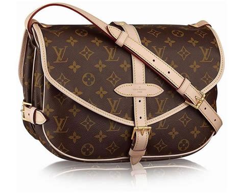 louis vuitton old money